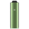 PAX Four - Vaporisateur Hybride Haute Puissance · 50% de Vapeur en Plus