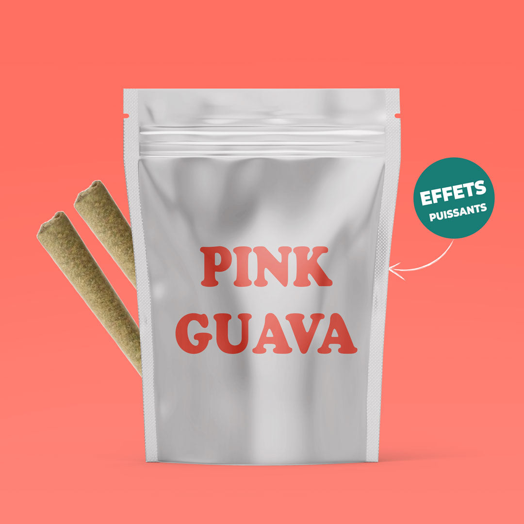 pink-guava-cbc
