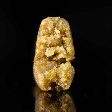 piatella hash GK Amplifié