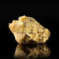 Piatella Hash CBC 3