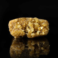 Piatella Hash CBC 2