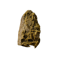 Rainbows Hash CBC 2