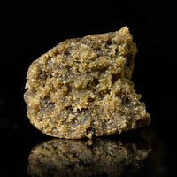 Water Hash 5G 1