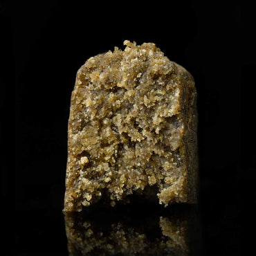 Water Hash 5G