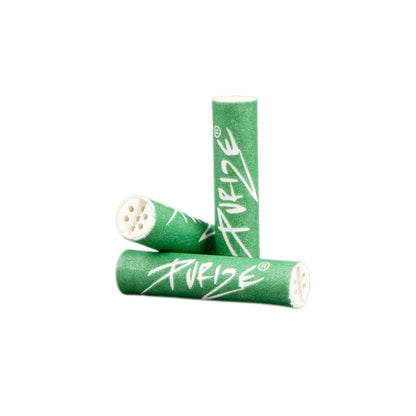Filtres à Charbon Actif Purize