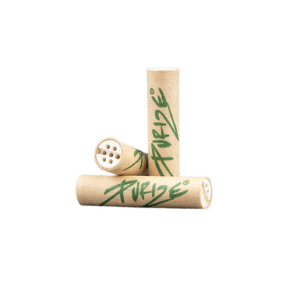 Filtres à Charbon Actif Purize