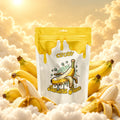 Banana Runtz Indoor