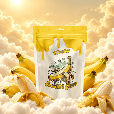 Banana Runtz Indoor