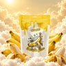 Banana Runtz Indoor