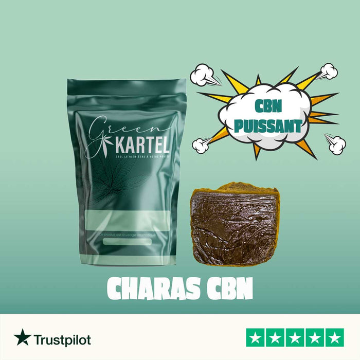 hash charas cbn