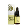 Huile CBD 20% Deep Focus - Cloudy