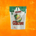 Guava Indoor