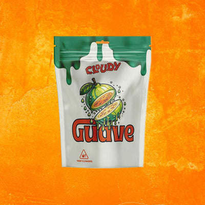 Guava Indoor