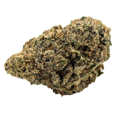 Guava 16%