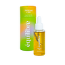 Huile de CBD Française - Chanvre Bio 30ml