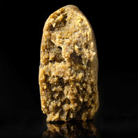 Ketama Hash 3