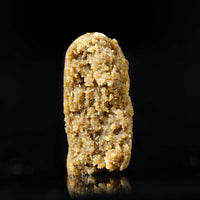 Ketama Hash 1