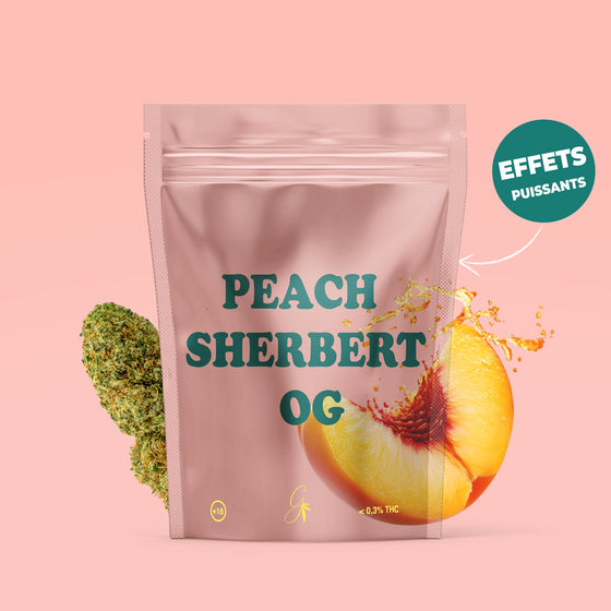 peach-og-sherbert