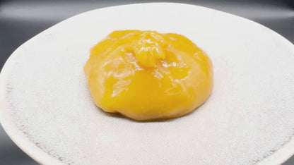 Rosin 3G - Gelato