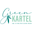Achat CBD en ligne logo