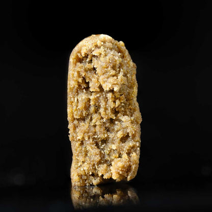 Static Hash CBC