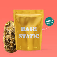 Static Hash CBC - OG Kush 1