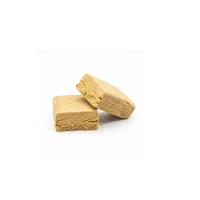 Static Hash - OG Kush GK Amplifié 2