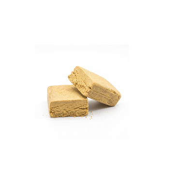 static og hash cbc produit 