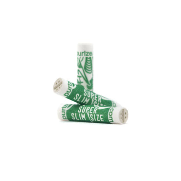filtres purize super slim