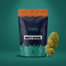 White Widow CBD +
