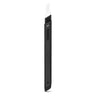Puffco Hot Knife