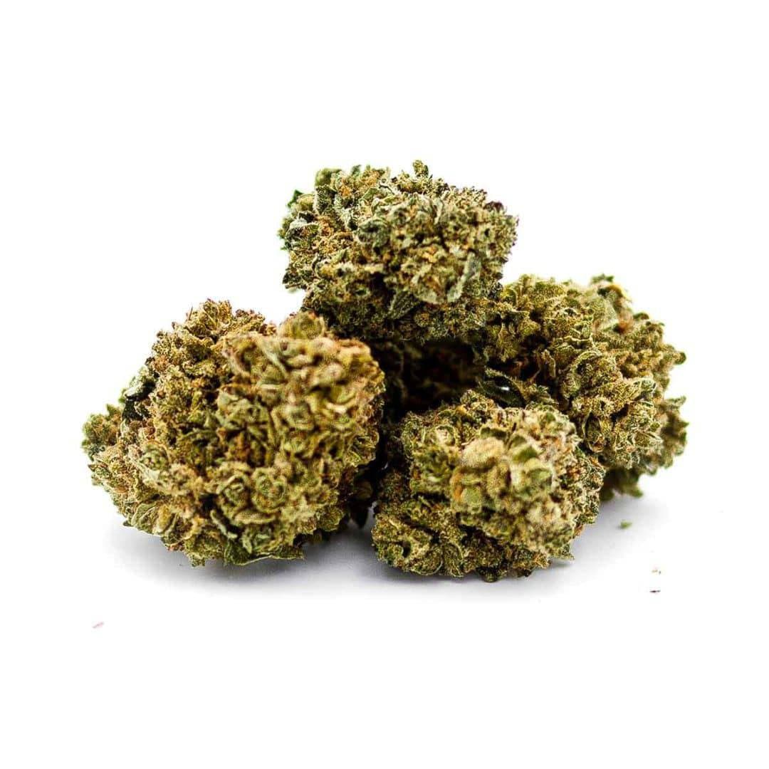 Pack Premium Fleurs / Résines CBD 10g - Green Kartel : Votre boutique CBD spécialisée en fleur et résine CBD