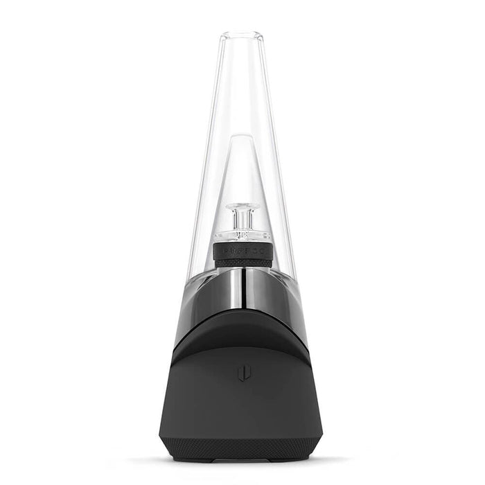 puffco peak vaporisateur concentré cbd