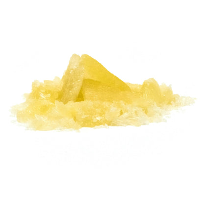 Terpsolate Happease Mountain River 97% CBD Extract - Green Kartel : Votre boutique CBD spécialisée en fleur et résine CBD