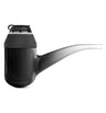 The Proxy vaporisateur portable concentré et fleurs