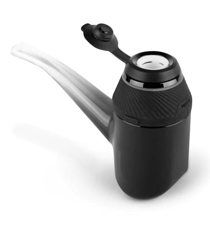 The Proxy CBD vaporisateur portable - Green Kartel : Votre boutique CBD spécialisée en fleur et résine CBD