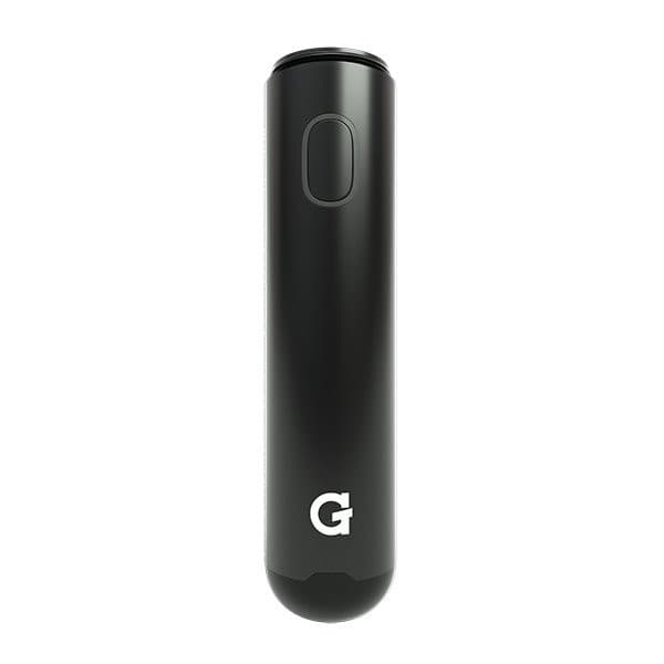 Vaporisateur G Pen Micro+ - Green Kartel : Votre boutique CBD spécialisée en fleur et résine CBD