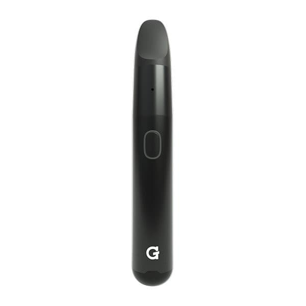 Vaporisateur G Pen Micro+ - Green Kartel : Votre boutique CBD spécialisée en fleur et résine CBD