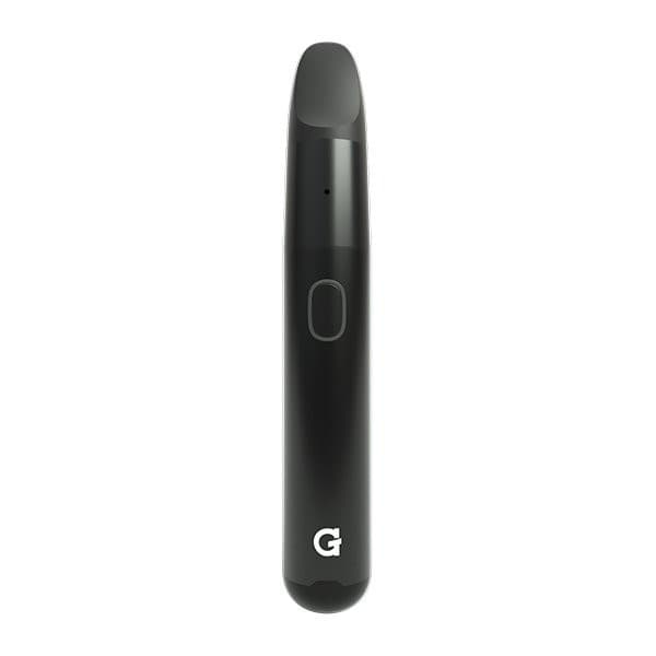 Vaporisateur G Pen Micro+