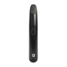 Vaporisateur G Pen Micro+